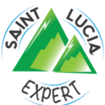 SL-Expert-Logo
